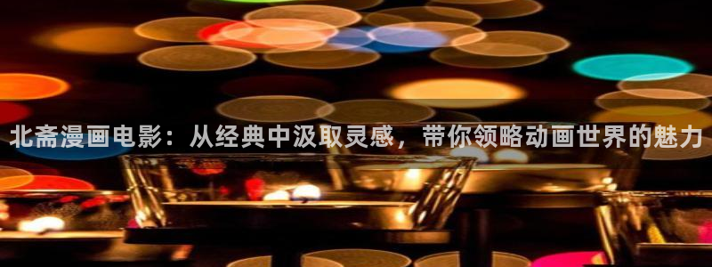 韩版无遮汗汗漫画