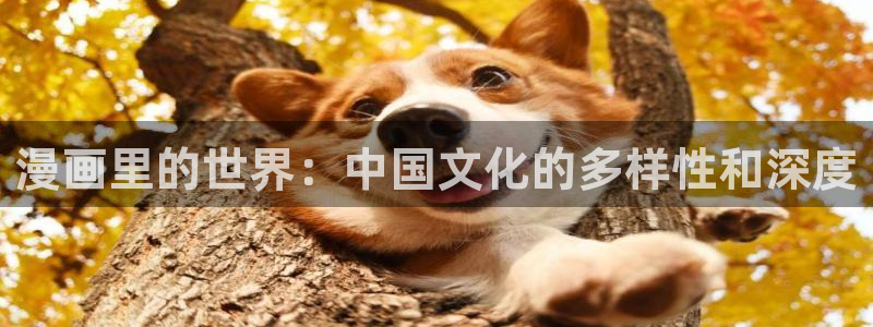 汗汗漫画在线阅读入口