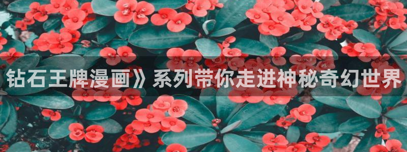歪歪汗汗漫画sss快看