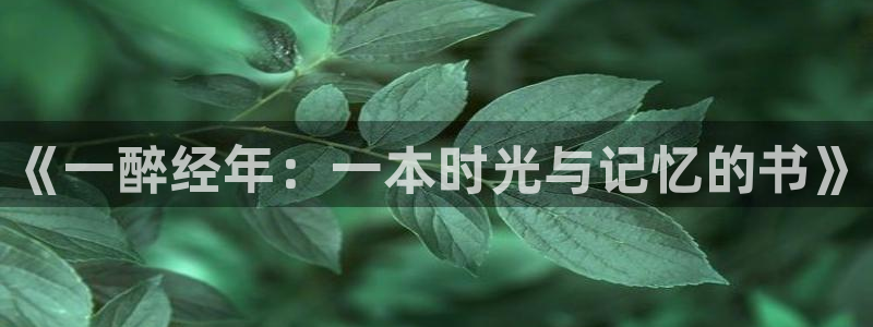 汗汗漫画一