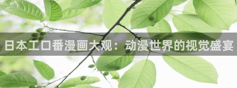 汗汗漫画51漫画网