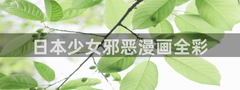 汗汗漫画网免费阅读下拉式