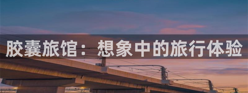 韩国汗汗漫画